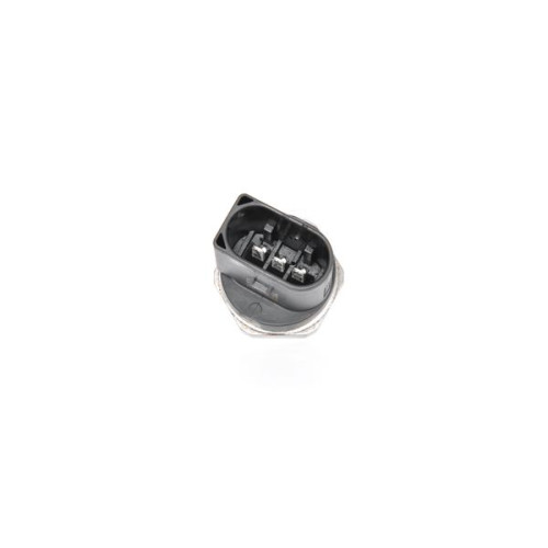 Bosch Fuel Pressure Sensor 0261545071