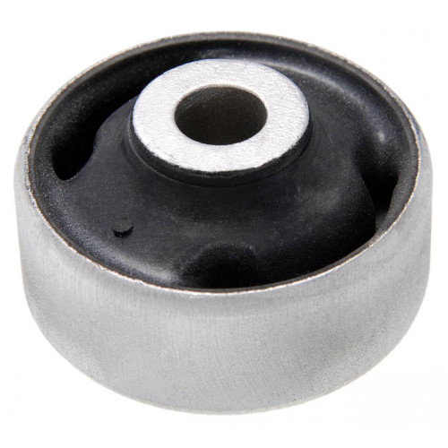 Rear bushing, front control arm