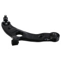Front Lower Control Arm ! Hyundai Santa Fe 12>