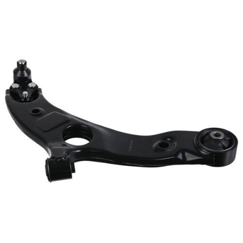 Front Lower Control Arm ! Hyundai Santa Fe 12>