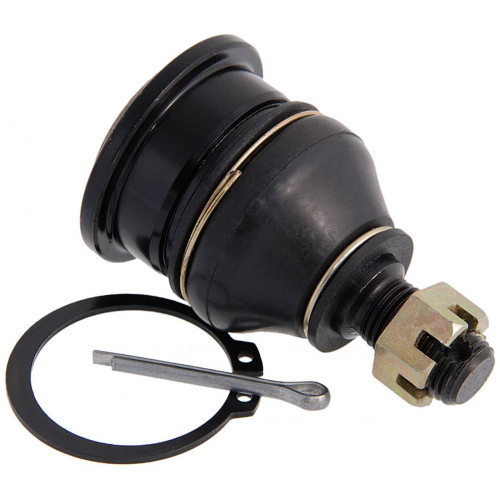 Ball joint front lower arm