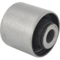 BUSHING, REAR TRANSVERSE ARM