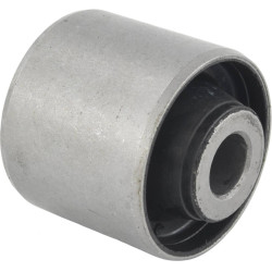 bushing, rear transverse arm