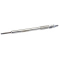Glow Plug - FEBEST 01642-002