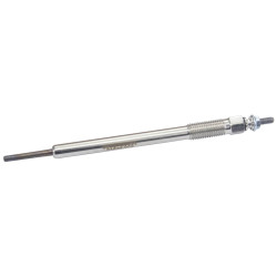 Glow Plug - FEBEST 01642-002