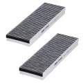 Cabin Air Filter - Hengst