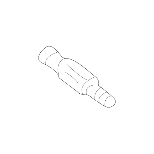 Valve Egr-Usa