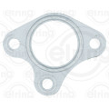 Exhaust Gasket Db M102/W124,W201/1Pc