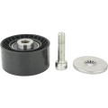 Pulley Idler Febest 1988-F01 OEM 11287559887