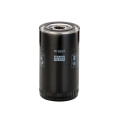Cartridge Oil Filter