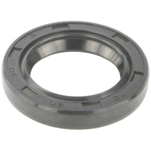 steering rack oil seal 18.7x30.35x6