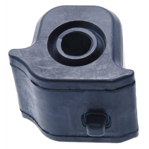 front stabilizer bar bush right d24.5