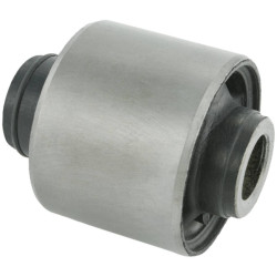 Rear differential bushing