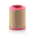 MANN-FILTER C 713/1 Air Filter