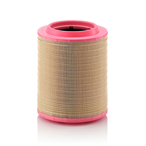 Air Filter MANN Volvo Trucks C331460/1 21115483 21243188 21834205