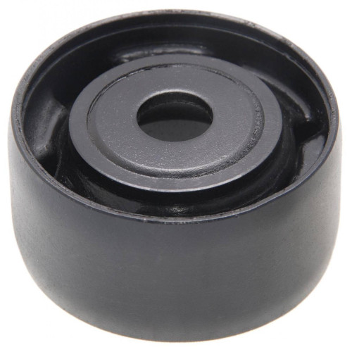 Rear differential bushing