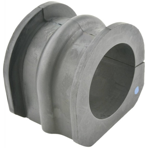 front stabilizer bar bush d36