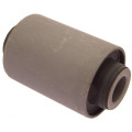 Front bushing, lower control arm