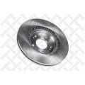 STELLOX 60210041SX