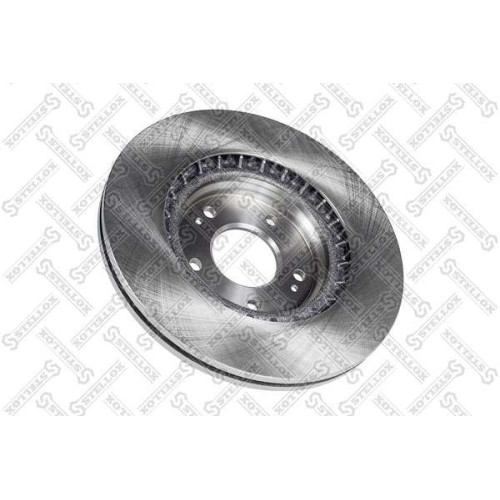 STELLOX 60210041SX