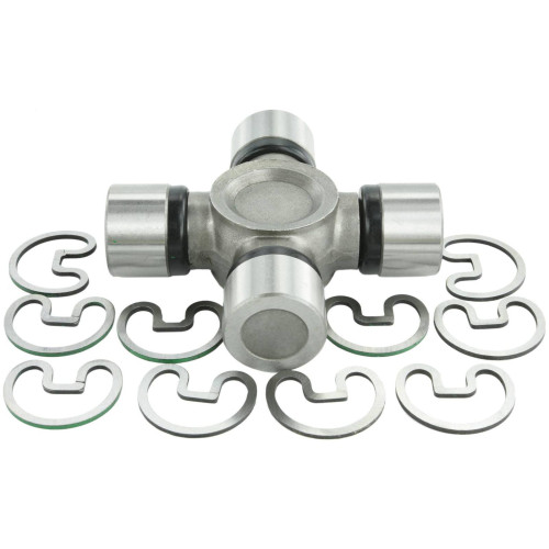 cross shaft joint, drive shaft 27x92