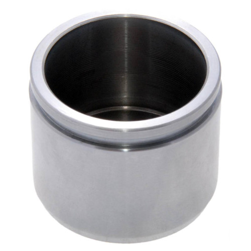 front caliper piston d57.1