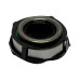 Shaft,Diff.Pinion, VKC2183, SKF