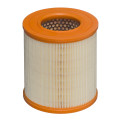 Engine Air Filter - Hengst 4F0133843