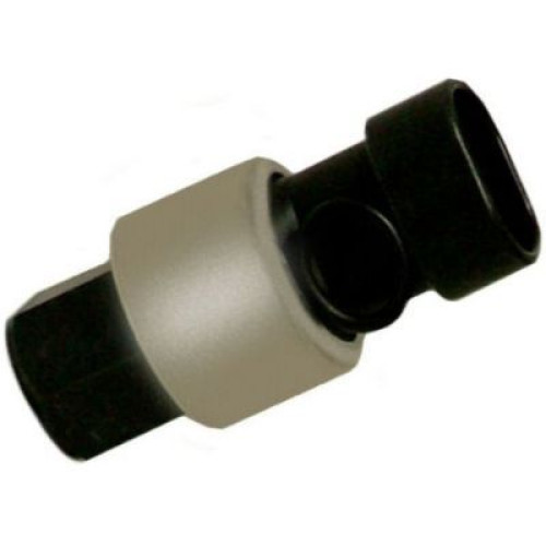 GENERAL MOTORS 89040362 Air Conditioning Clutch Cycling Switch