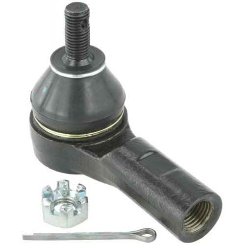 Steering tie rod end