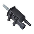 GENERAL MOTORS 12597567 Vapor Canister Purge Solenoid