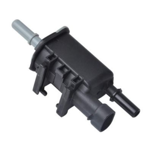 GENERAL MOTORS 12597567 Vapor Canister Purge Solenoid