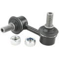 rear left stabilizer link / sway bar link