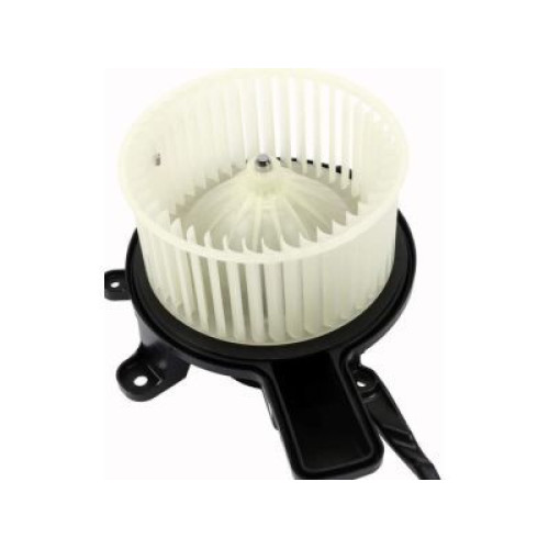 General Motors Spare Part