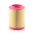 Element.Air Cleaner