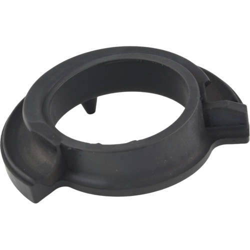 rear spring lower seat