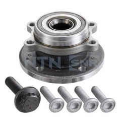 Bearing
