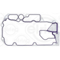 Oil Cooler Seal