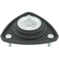 Front Shock Absorber Support - Febest MZSS-KEF - OEM KD35-34-380