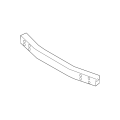 Reinf.,Rear Bumper