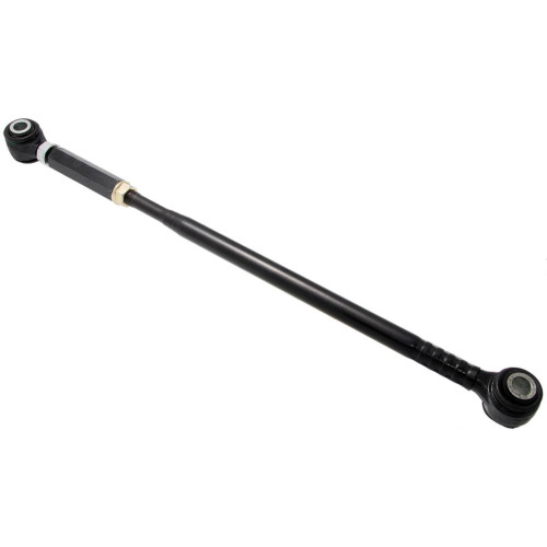 Rear lateral link