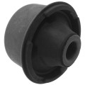 Arm Bushing Front Lower Arm FEBEST TAB-177