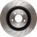 Plate,Disc