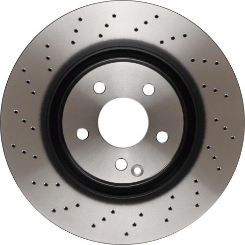 Plate,Disc