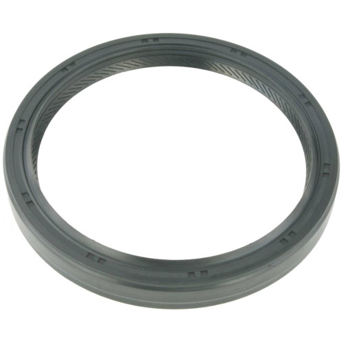 camshaft oil seal 69.4x85.2x10x11