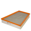 Element.Air Cleaner