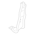 Stiff.'A',Bumper
