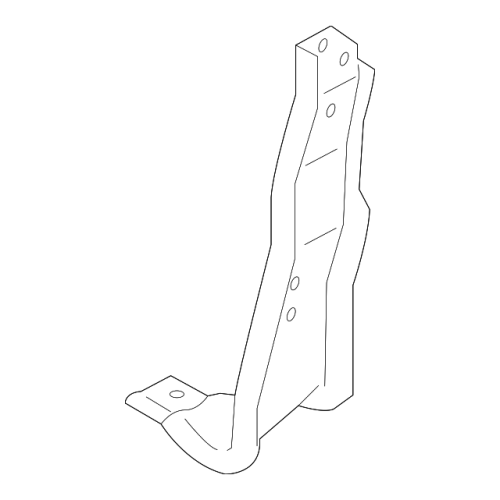 Stiff.'A',Bumper