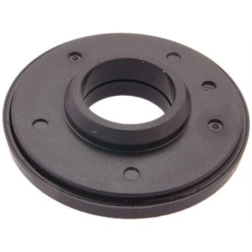 Front shock absorber bearing