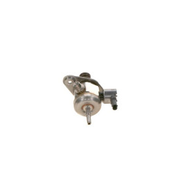 BOSCH 0261520287 High Pressure Fuel Pump